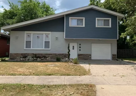 3197 W 19th Ave, Gary, IN 46404 photo 2