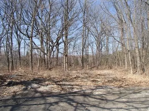 7995 Tapper St, Dyer, IN 46311 photo 1