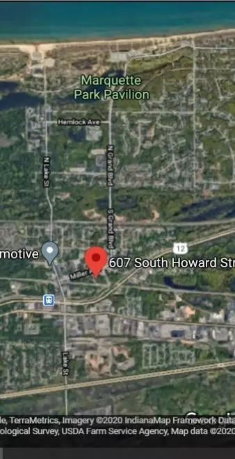 607 S Howard St, Gary, IN 46403 photo 14