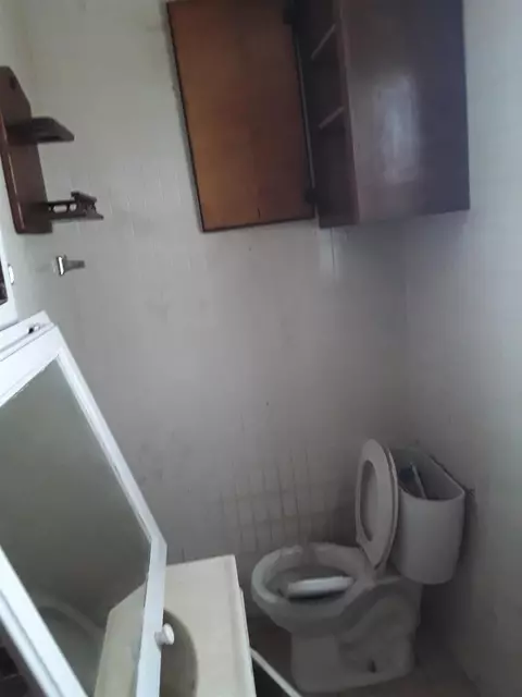 607 S Howard St, Gary, IN 46403 photo 9