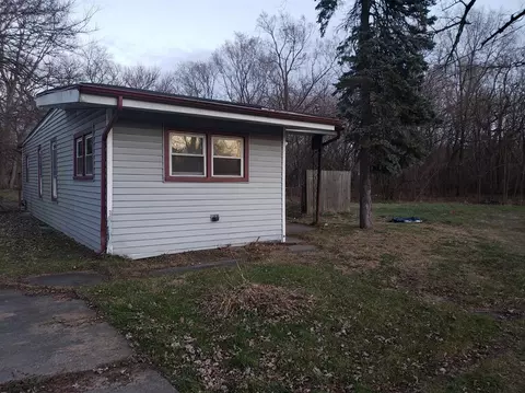 607 S Howard St, Gary, IN 46403 photo 1