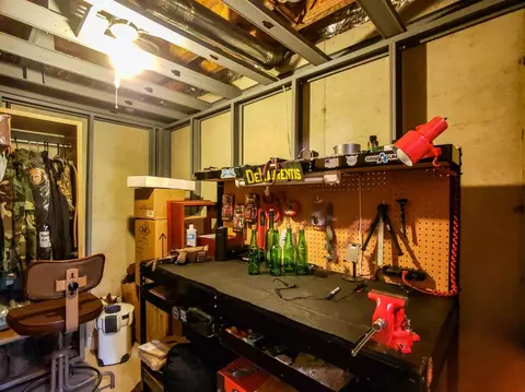 15914 97th Ct, Dyer, IN 46311 photo 34