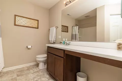 11125 Vermont Cir, Crown Point, IN 46307 photo 17