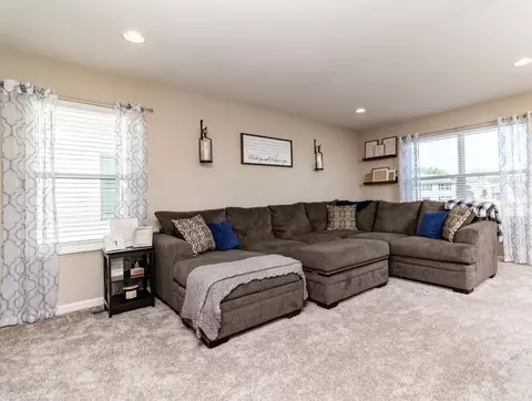 11125 Vermont Cir, Crown Point, IN 46307 photo 5