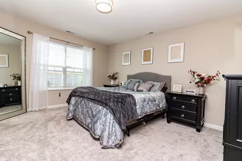 11125 Vermont Cir, Crown Point, IN 46307 photo 15
