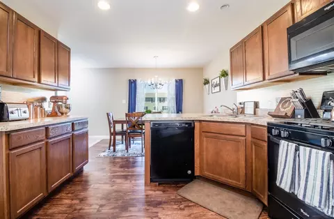 11125 Vermont Cir, Crown Point, IN 46307 photo 8