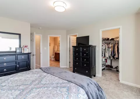 11125 Vermont Cir, Crown Point, IN 46307 photo 16