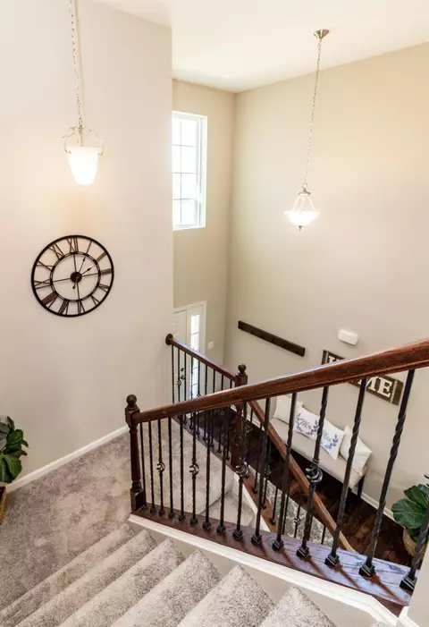 11125 Vermont Cir, Crown Point, IN 46307 photo 13