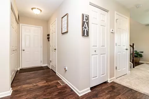 11125 Vermont Cir, Crown Point, IN 46307 photo 12