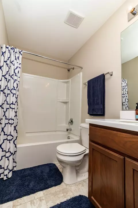 11125 Vermont Cir, Crown Point, IN 46307 photo 18