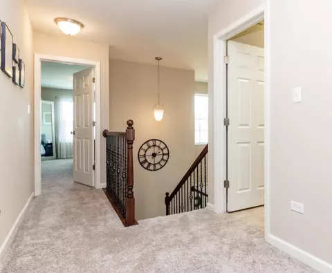11125 Vermont Cir, Crown Point, IN 46307 photo 14