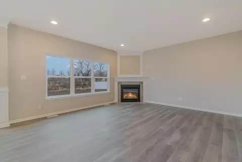 8362 Emerson Dr, Saint John, IN 46373 photo 14