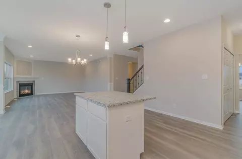 8362 Emerson Dr, Saint John, IN 46373 photo 13