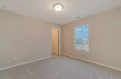 8362 Emerson Dr, Saint John, IN 46373 photo 21