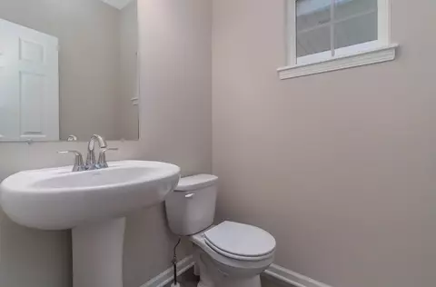 8362 Emerson Dr, Saint John, IN 46373 photo 18