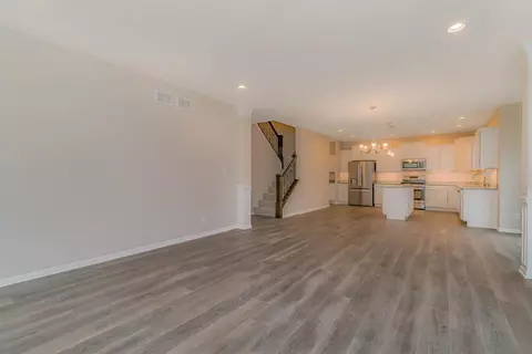 8362 Emerson Dr, Saint John, IN 46373 photo 16
