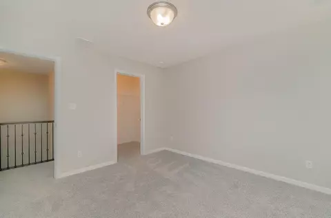 8362 Emerson Dr, Saint John, IN 46373 photo 22