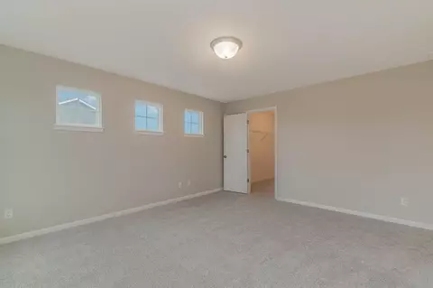 8362 Emerson Dr, Saint John, IN 46373 photo 27