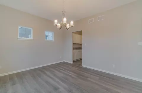 8362 Emerson Dr, Saint John, IN 46373 photo 8