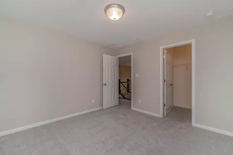 8362 Emerson Dr, Saint John, IN 46373 photo 23