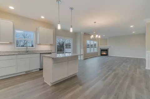 8362 Emerson Dr, Saint John, IN 46373 photo 10