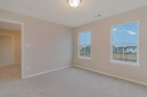 8362 Emerson Dr, Saint John, IN 46373 photo 19