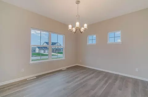 8362 Emerson Dr, Saint John, IN 46373 photo 7