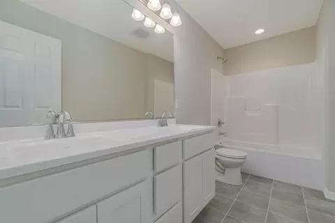 8362 Emerson Dr, Saint John, IN 46373 photo 24