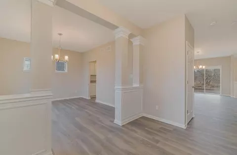 8362 Emerson Dr, Saint John, IN 46373 photo 6