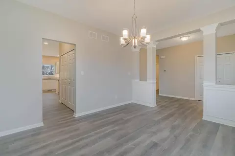 8362 Emerson Dr, Saint John, IN 46373 photo 9