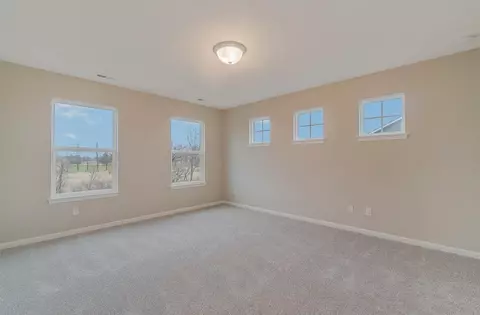 8362 Emerson Dr, Saint John, IN 46373 photo 26