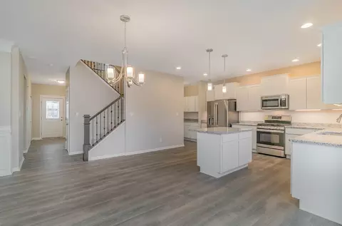 8362 Emerson Dr, Saint John, IN 46373 photo 17