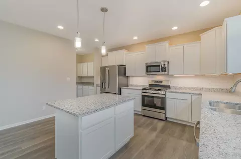 8362 Emerson Dr, Saint John, IN 46373 photo 12