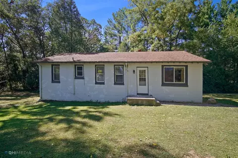 17606 Mount St, Lowell, IN 46356 photo 19