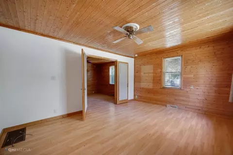 17606 Mount St, Lowell, IN 46356 photo 6
