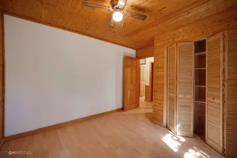 17606 Mount St, Lowell, IN 46356 photo 15