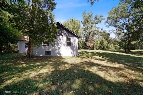 17606 Mount St, Lowell, IN 46356 photo 2
