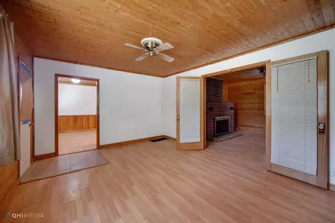 17606 Mount St, Lowell, IN 46356 photo 7