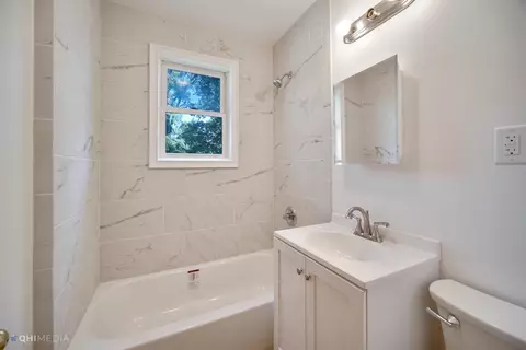 17606 Mount St, Lowell, IN 46356 photo 13