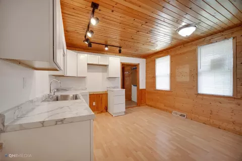 17606 Mount St, Lowell, IN 46356 photo 9