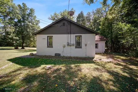 17606 Mount St, Lowell, IN 46356 photo 20