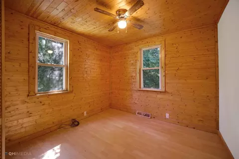 17606 Mount St, Lowell, IN 46356 photo 14
