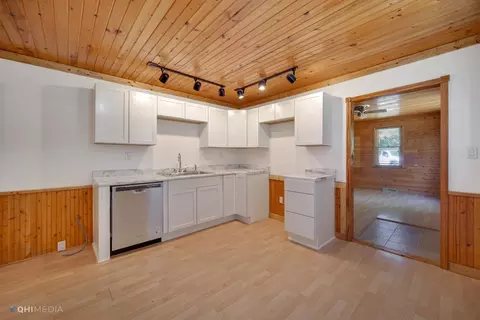 17606 Mount St, Lowell, IN 46356 photo 10