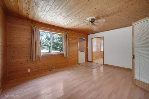17606 Mount St, Lowell, IN 46356 photo 5