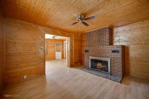 17606 Mount St, Lowell, IN 46356 photo 4