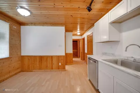 17606 Mount St, Lowell, IN 46356 photo 11