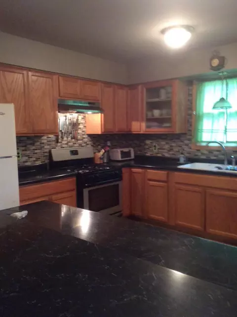 2631 Birch Ave, Whiting, IN 46394 photo 7