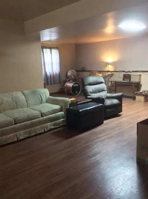 2631 Birch Ave, Whiting, IN 46394 photo 15