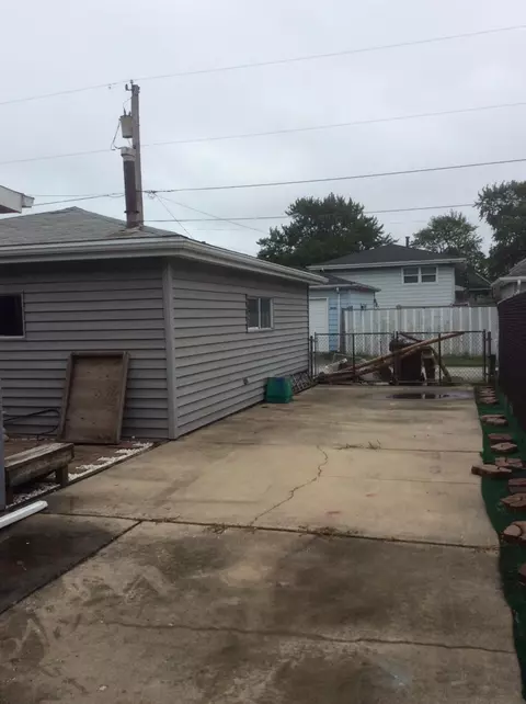 2631 Birch Ave, Whiting, IN 46394 photo 17