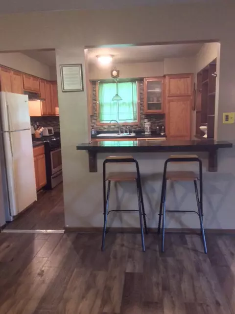2631 Birch Ave, Whiting, IN 46394 photo 6